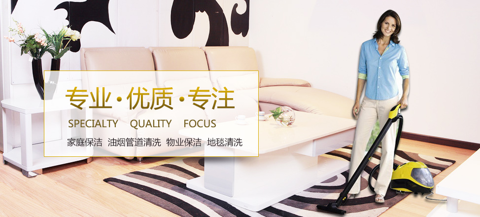 九游明日之后